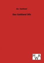 Goldland Ofir