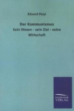 Der Kommunismus