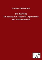 Kartelle