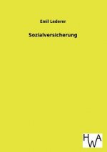 Sozialversicherung