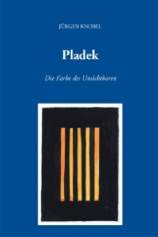 Pladek