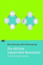 Die nächste industrielle Revolution