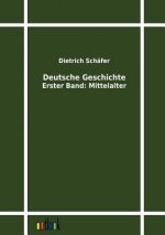 Deutsche Geschichte