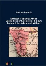 Deutsch-Sudwest-Afrika