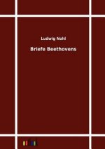 Briefe Beethovens