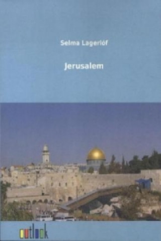 Jerusalem