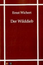 Der Willdieb