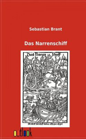 Narrenschiff