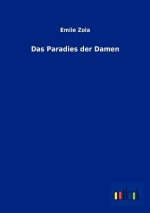 Paradies Der Damen