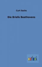 Briefe Beethovens