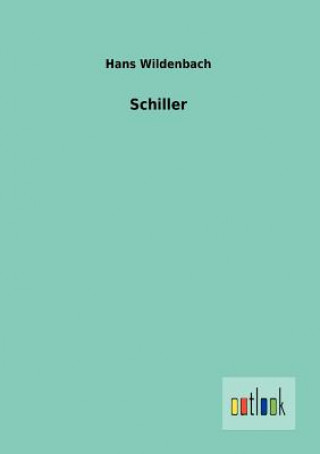 Schiller