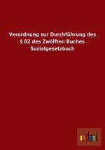 Verordnung Zur Durchfuhrung Des 82 Des Zwolften Buches Sozialgesetzbuch