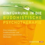 Einführung in die Buddhistische Psychotherapie