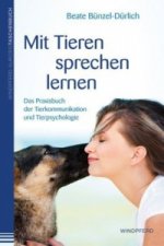 Mit Tieren sprechen lernen