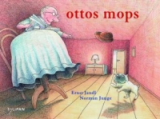 ottos mops