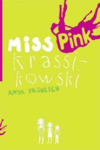 Miss Krassikowski