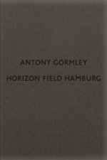 Antony Gormley: Horizon Field Hamburg