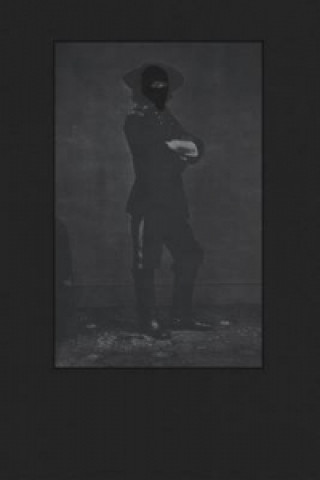 Adam Helms