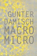 Gunter Damisch: Macro Micro