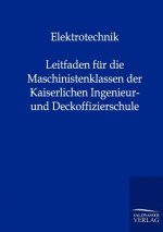 Elektrotechnik