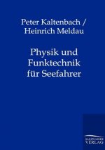 Physik und Funktechnik fur Seefahrer