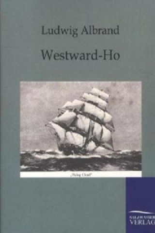 Westward-Ho