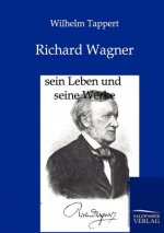 Richard Wagner