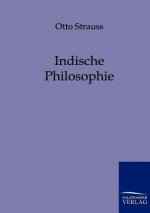 Indische Philosophie