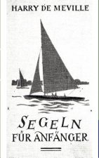Segeln fur Anfanger