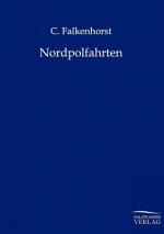 Nordpolfahrten