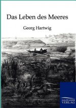 Leben Des Meeres