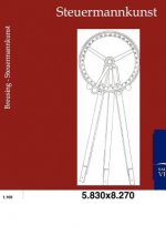 Steuermannkunst