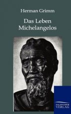 Leben Michelangelos