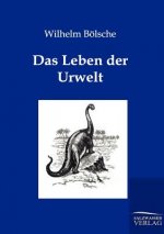 Leben der Urwelt