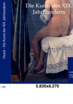 Kunst des XIX. Jahrhunderts