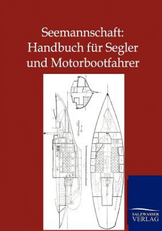 Seemannschaft