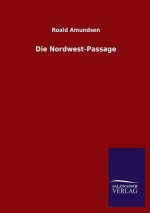 Nordwest-Passage