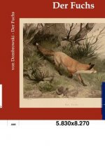 Fuchs
