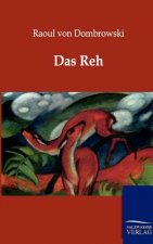 Reh