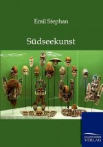 Sudseekunst
