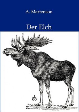 Elch