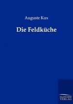 Feldkuche