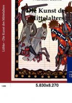Kunst des Mittelalters