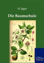 Baumschule