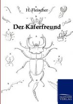 Kaferfreund