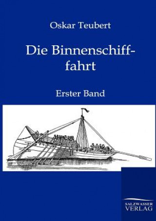 Binnenschifffahrt
