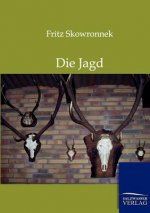 Jagd