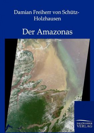 Amazonas