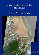 Amazonas