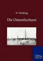Ostseefischerei